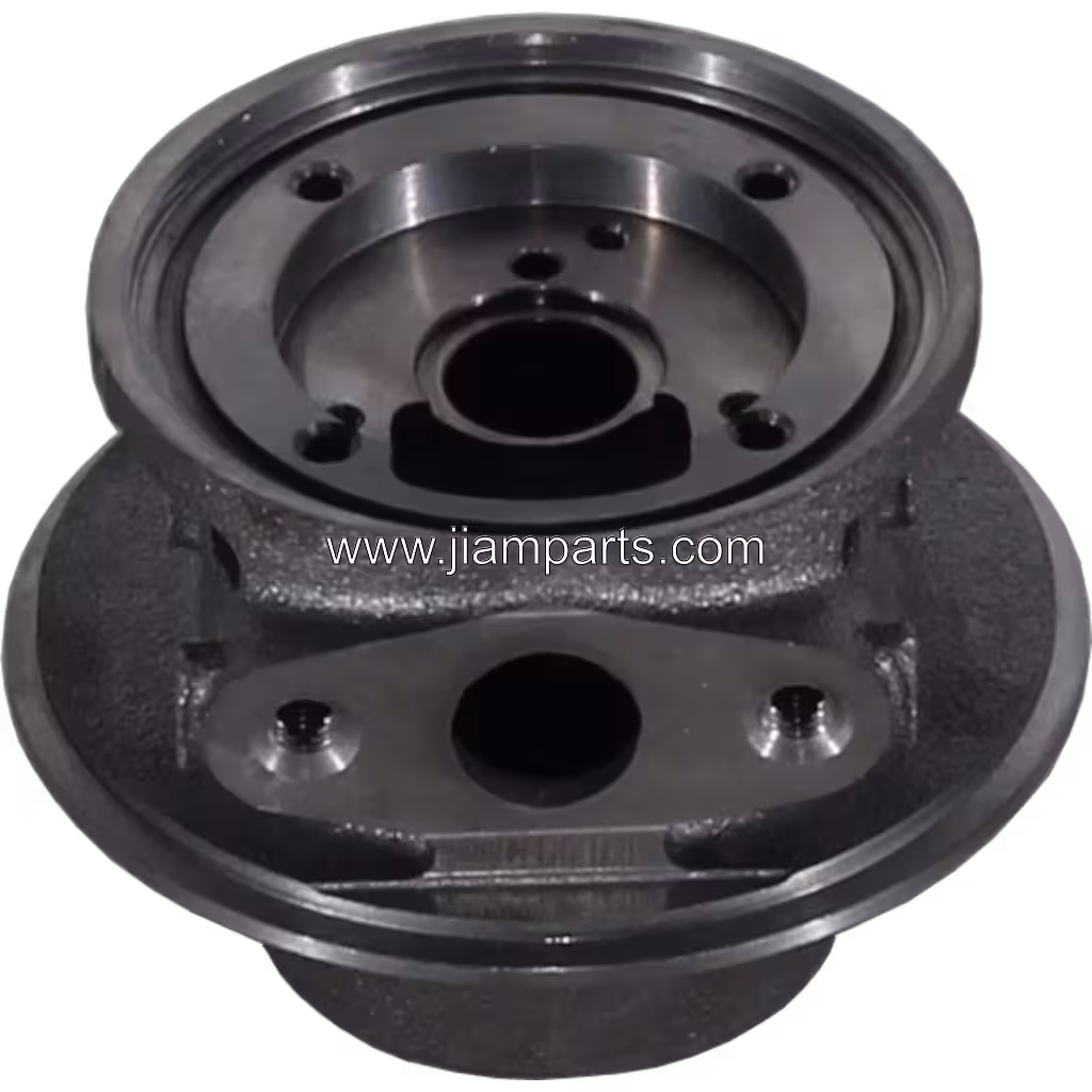 410310-0005 GT4288 BEARING HOUSING OF TURBOCHARGER FOR SCANIA TRUCK SCANIA DSC11-80