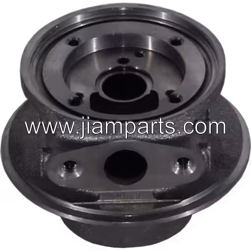 410310-0005 GT4288 BEARING HOUSING OF TURBOCHARGER FOR SCANIA TRUCK SCANIA DSC11-80