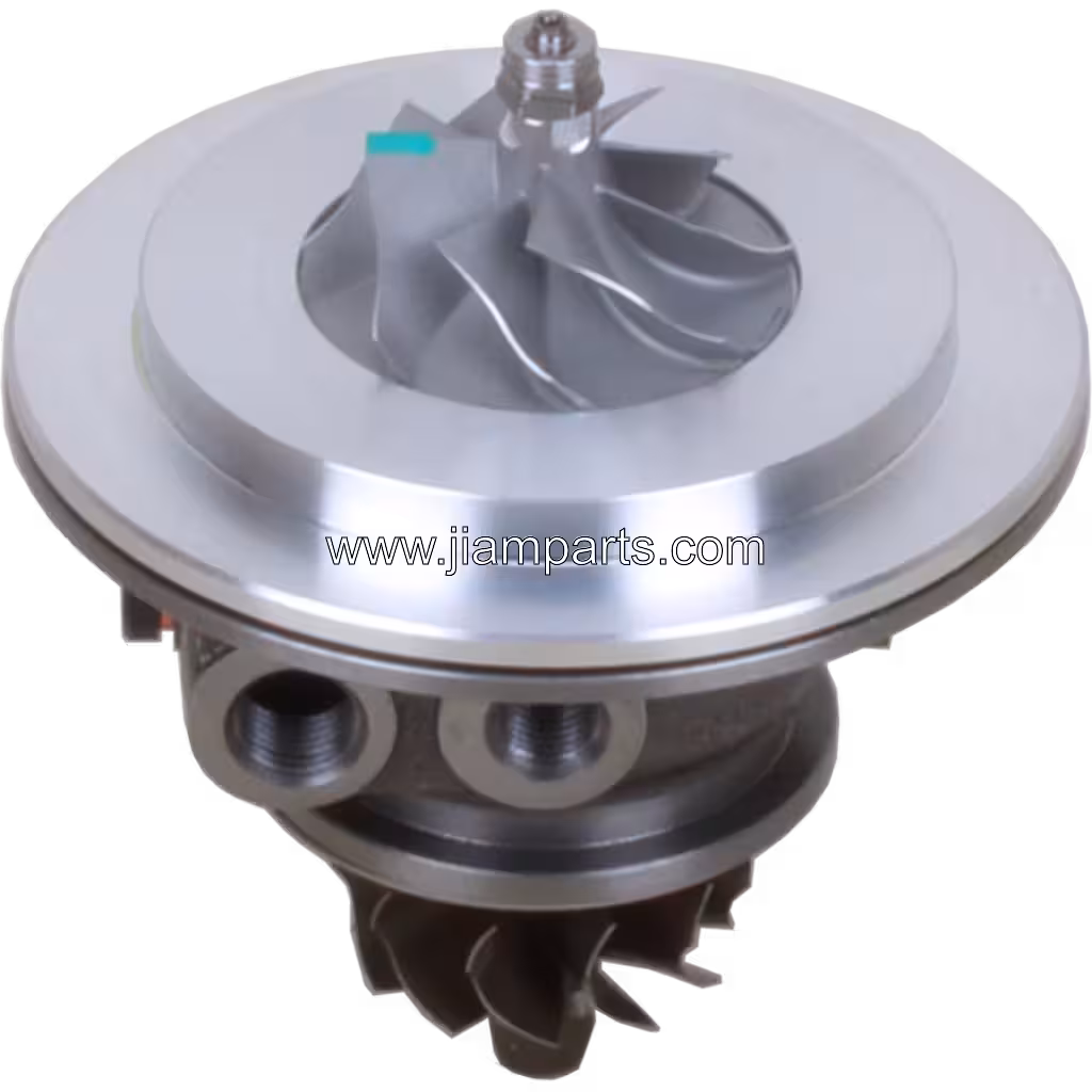 53037100516-R  CORE OF TURBOCHARGER FOR VOLKSWAGEN ARZ AUDI A3 1.8 T