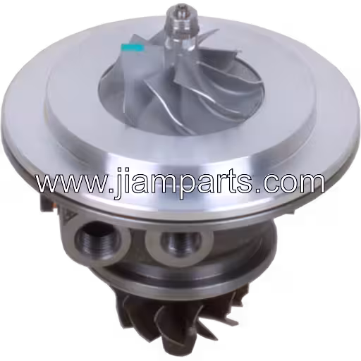53037100516-R  CORE OF TURBOCHARGER FOR VOLKSWAGEN ARZ AUDI A3 1.8 T