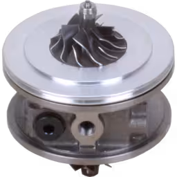 BV40 turbocharger core — FOR 144113XN1A
