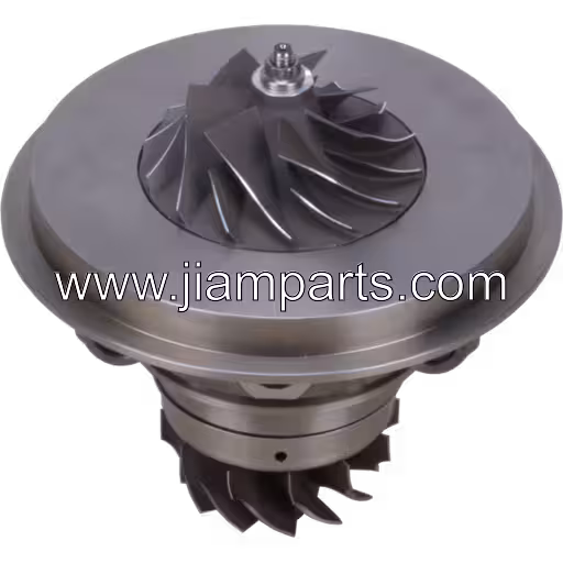 FOR 21430254 HX55 CORE OF TURBOCHARGER FOR VOLVO COACH VOLVO B11R EURO 3