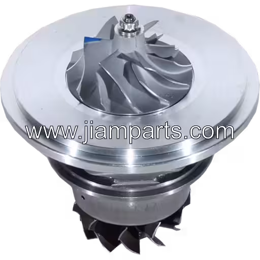 FOR 466618-0003 TA4521 CORE OF TURBOCHARGER FOR MERCEDES-BENZ 1734 BENZ OM441LA 11000CC 6V 330HP 340HP