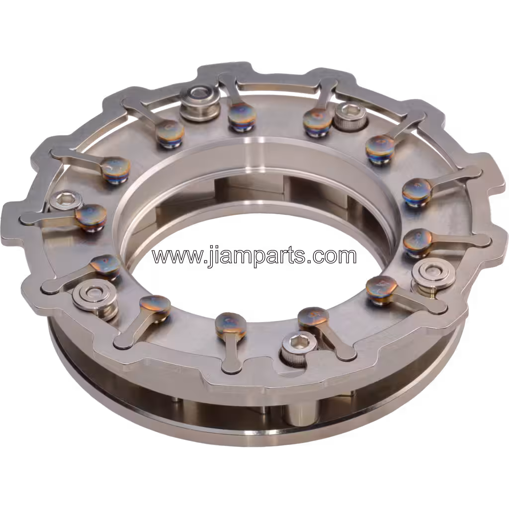 FOR 769708-5004S NRA  NOZZLE RING ASSY OF TURBOCHARGER FOR YD25 OTHER