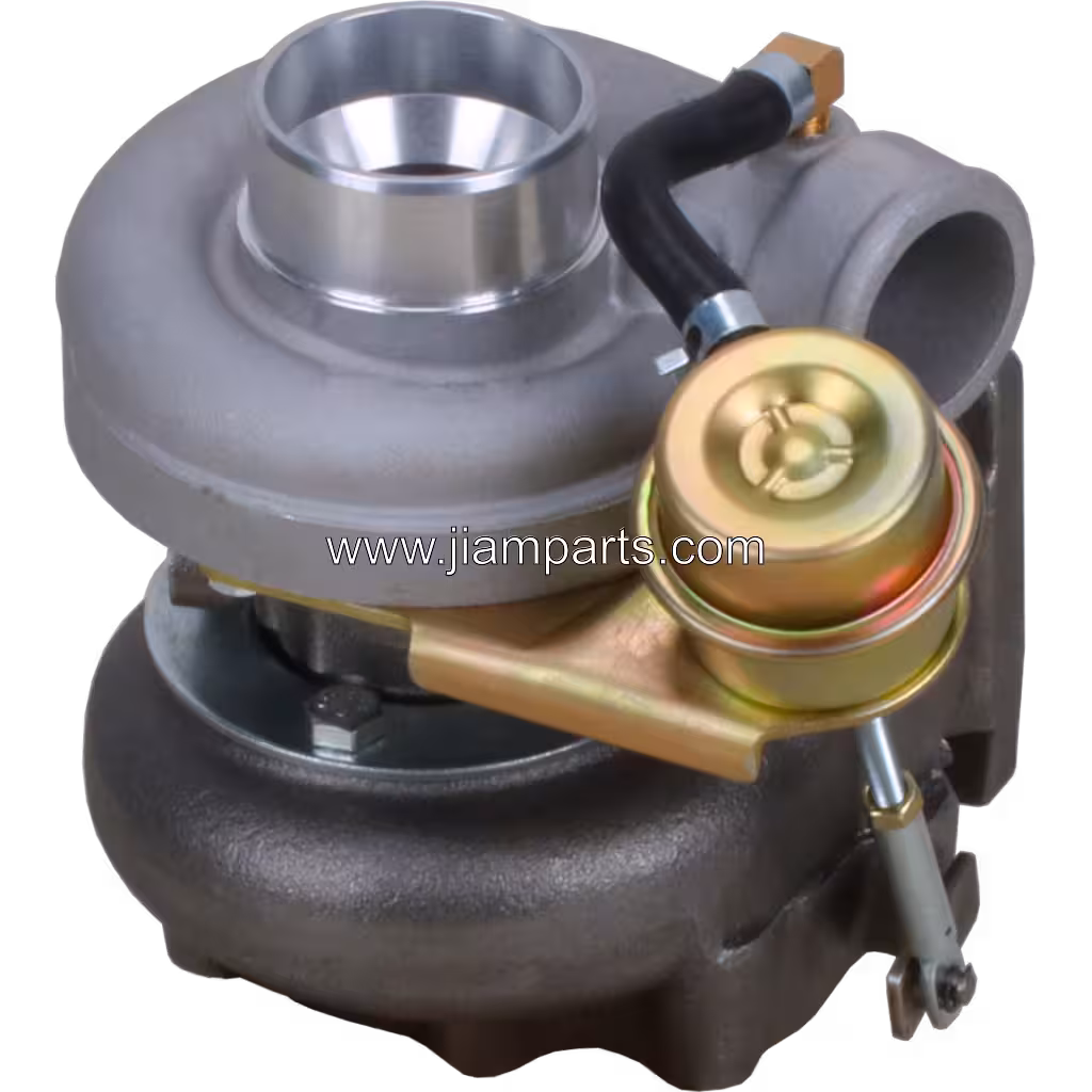 14411-22J00 TB2527 TURBOCHARGER FOR NISSAN RD28T 116HP NISSAN PATROL 2 8 TD