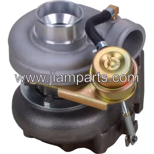 14411-22J00 TB2527 TURBOCHARGER FOR NISSAN RD28T 116HP NISSAN PATROL 2 8 TD