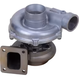 RHC7A-11003AP23NFBRL5715C turbocharger — 24100-1870B