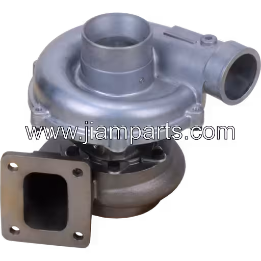 24100-1870B RHC7A-11003AP23NFBRL5715C Turbocharger for Hitachi EX270--1 EX220 Hino H06CT(CX37)