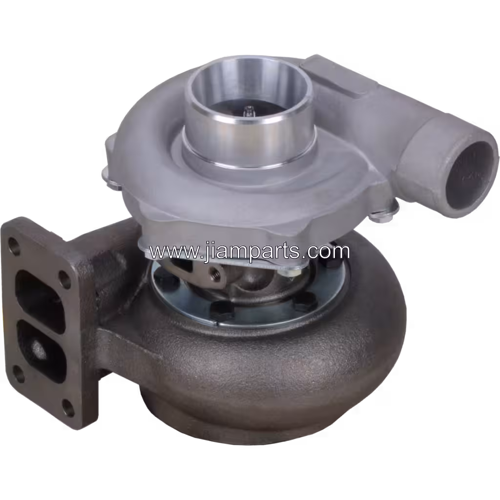 465744-0004 TO4B88 TURBOCHARGER FOR SCANIA TRUCK SCANIA DS8