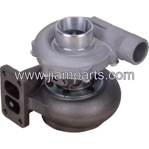 465744-0004 TO4B88 TURBOCHARGER FOR SCANIA TRUCK SCANIA DS8