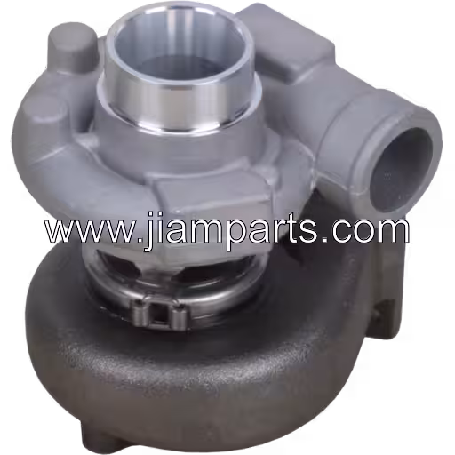 49189-00540 TD04HL-15G 12 Turbocharger for Kobelco SK120-1 Isuzu 4BG1T