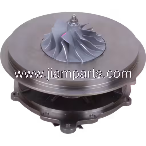 FOR 758204-5007S  CORE OF TURBOCHARGER FOR SERIES 60 EGR VGT 14.0L OTHER