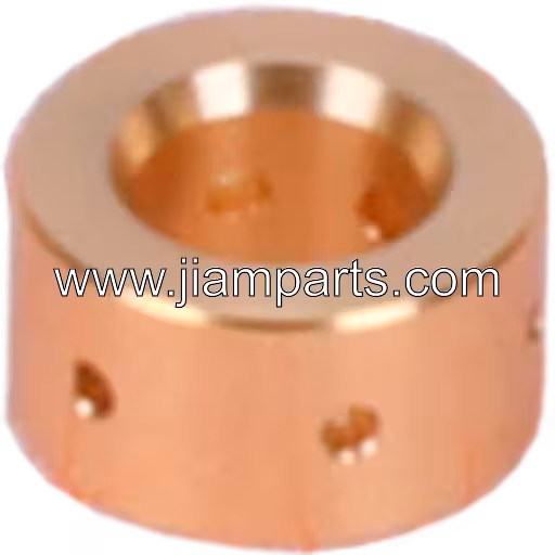 3534833 HX55 JOURNAL BEARING OF TURBOCHARGER FOR VOLVO FH12 TRUCK VOLVO D12A 420HP