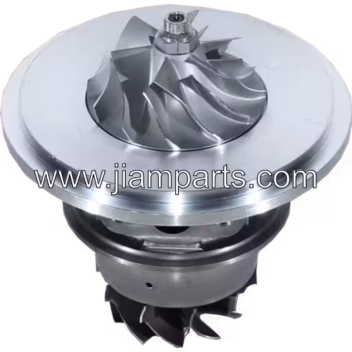 434251-0044 GT4288 CORE OF TURBOCHARGER FOR SCANIA 113