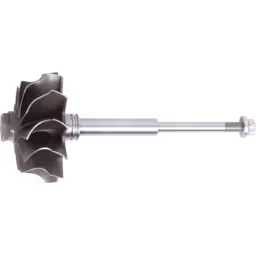 TA4503 turbine wheel — 441064-0002