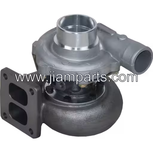 465476-5002S TO4B83 Turbocharger for Isuzu construction Isuzu 6BD1-T