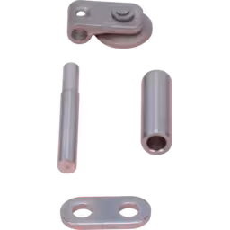 gasket — FOR 8973311850 CP
