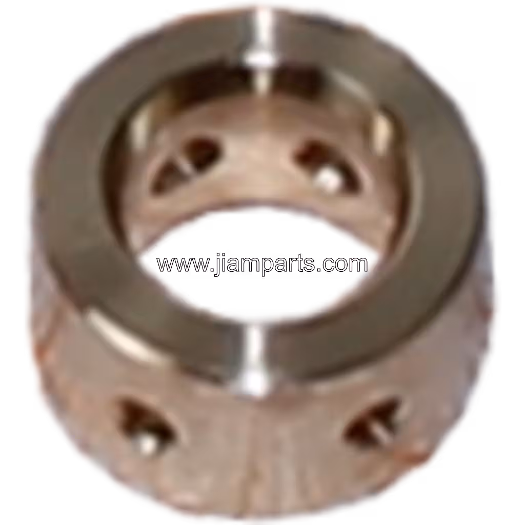 FOR VC430084-2 JB  JOURNAL BEARING OF TURBOCHARGER FOR ISUZU 4JH1-TC HOLDEN RODEO 3.0L