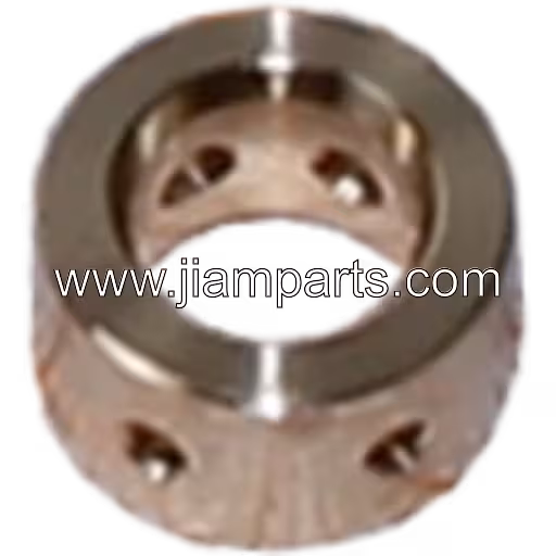 FOR VC430084-2 JB  JOURNAL BEARING OF TURBOCHARGER FOR ISUZU 4JH1-TC HOLDEN RODEO 3.0L