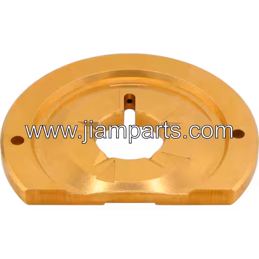 HX83 Thrust bearing for Hitachi EX5500-6 Cummins QSK50