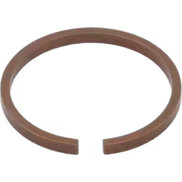 KTR90-332E piston ring — FOR 6506-21-5020 PRT