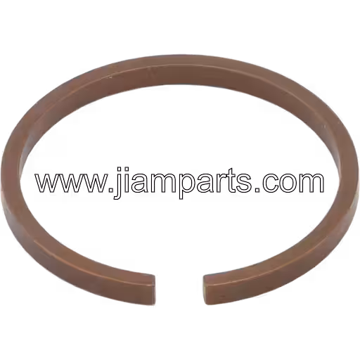 KTR90-332E Piston ring for 6506-21-5020 PRT, Komatsu PC400-7 SAA6D125E-5