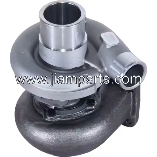 168190 S2ESL094 Turbocharger for CAT E325B 3116TA