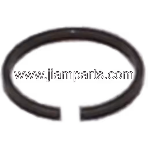 186842 S2A Turbocharger piston ring for Perkins Phaser 110T