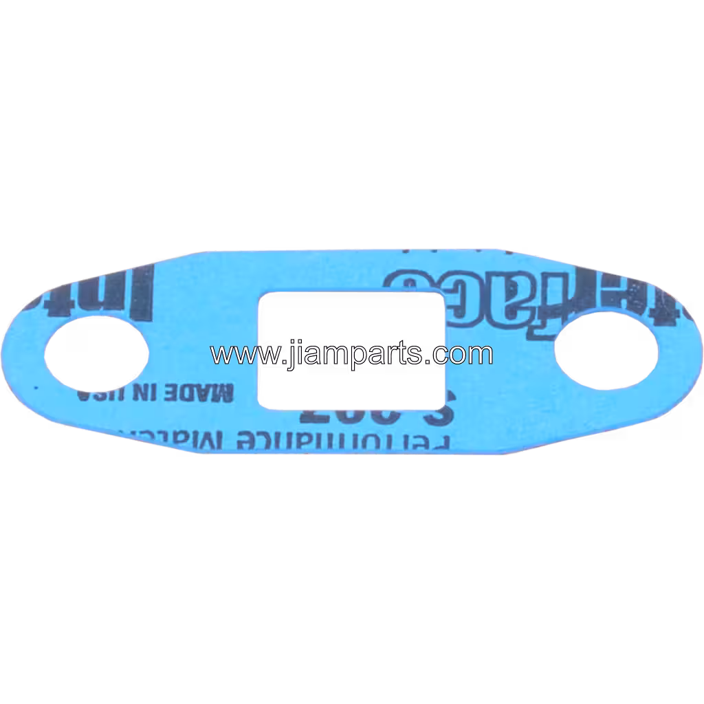 2092-485-007 H1C GASKET OF TURBOCHARGER FOR CUMMINS 6BT CASE 580 K