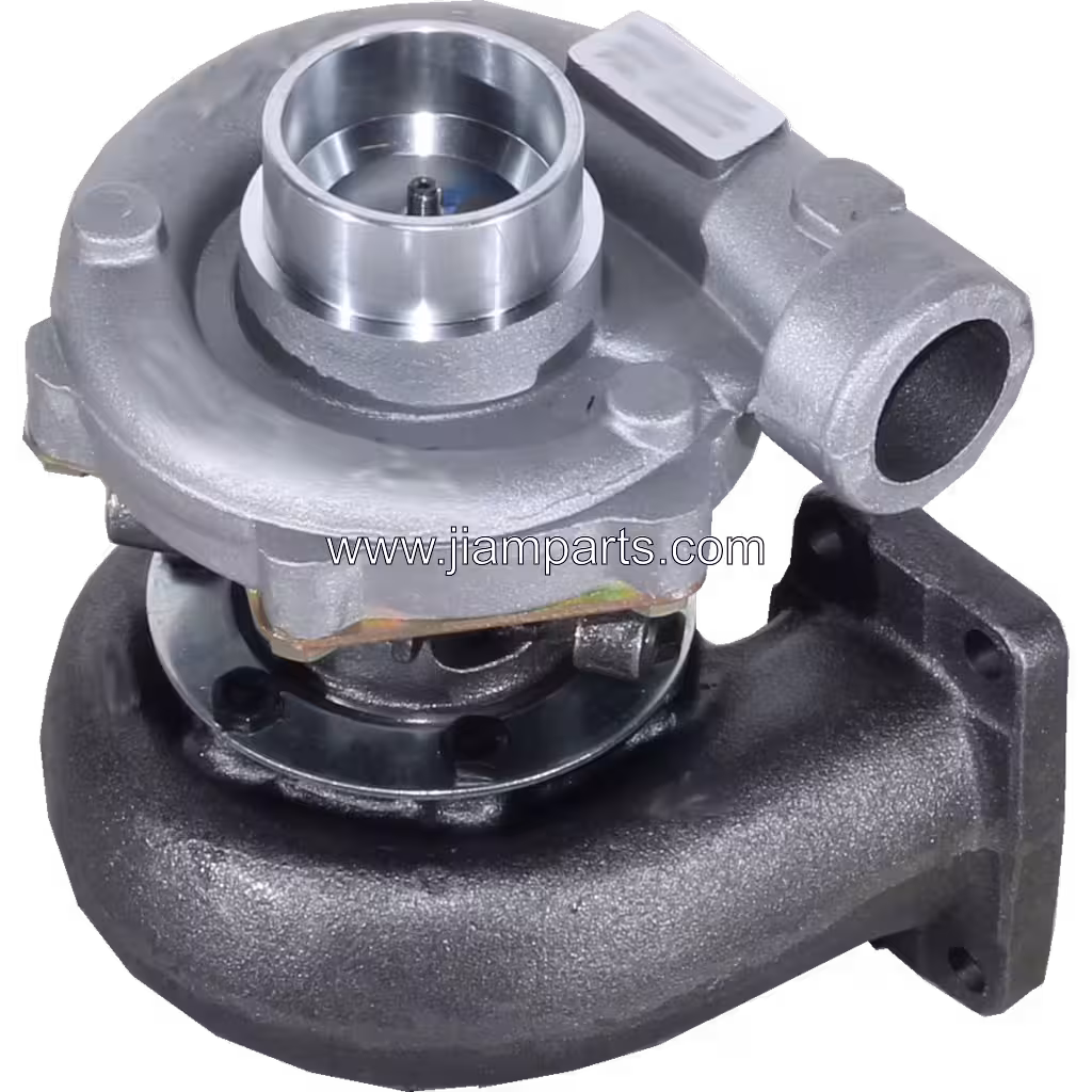2674374 TA3107 TURBOCHARGER FOR PERKINS TRAKTOR PERKINS 4 236 86HP
