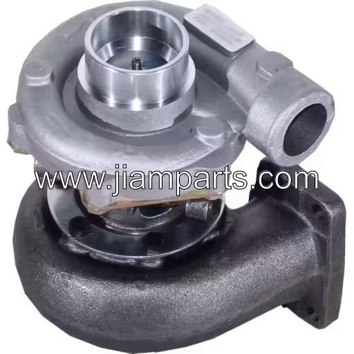 2674374 TA3107 TURBOCHARGER FOR PERKINS TRAKTOR PERKINS 4 236 86HP