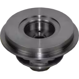 S400 bearing housing — 315475
