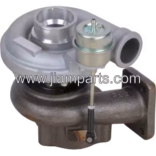 785827-5001 GT2556S TURBOCHARGER FOR PERKINS OTHER