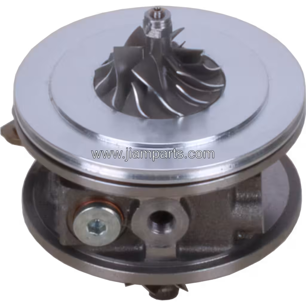 FOR 144113XN2A-J  CORE OF TURBOCHARGER FOR YD25DDTI OTHER