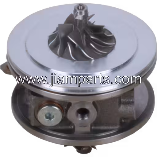 FOR 144113XN2A-J  CORE OF TURBOCHARGER FOR YD25DDTI OTHER