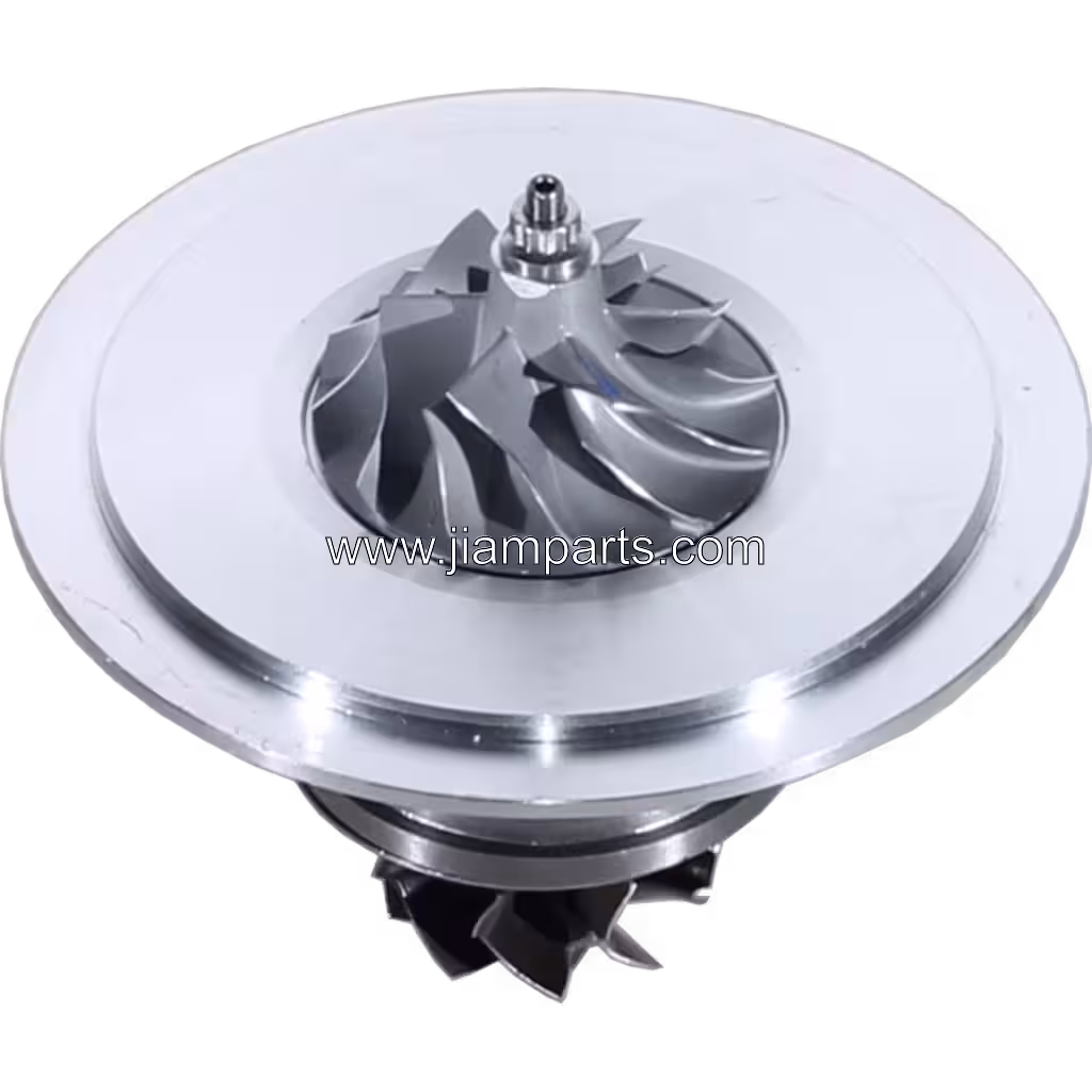 FOR 24100-4631 GT2259LS CORE OF TURBOCHARGER FOR HINO N04C