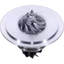 GT2259LS turbocharger core — FOR 24100-4631