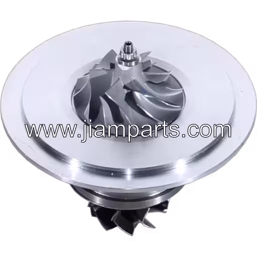 FOR 24100-4631 GT2259LS CORE OF TURBOCHARGER FOR HINO N04C