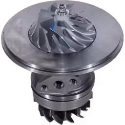 HX40W turbocharger core — FOR 3536404