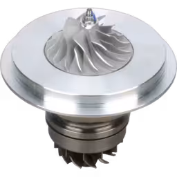 H1C turbocharger core — FOR 3802291