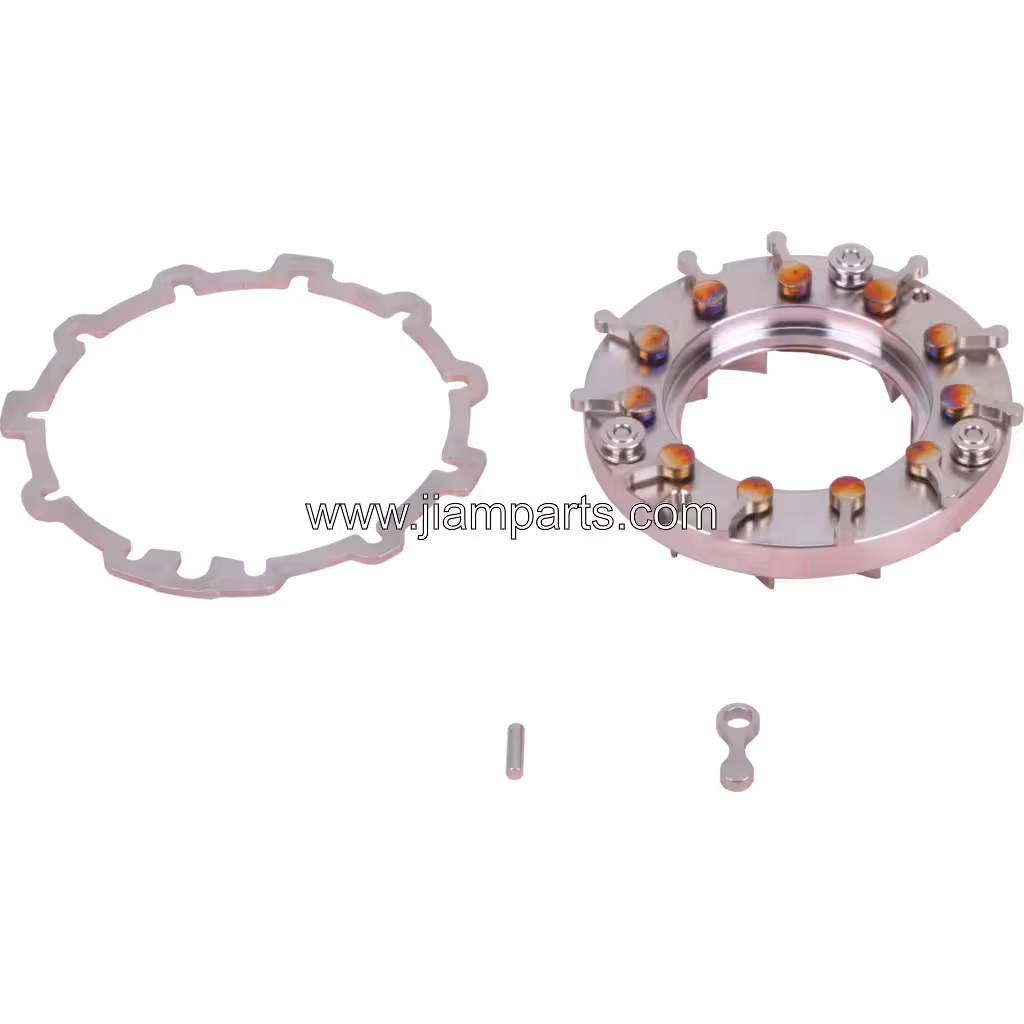 FOR 790179-2 NRA  NOZZLE RING ASSY OF TURBOCHARGER M9T 694