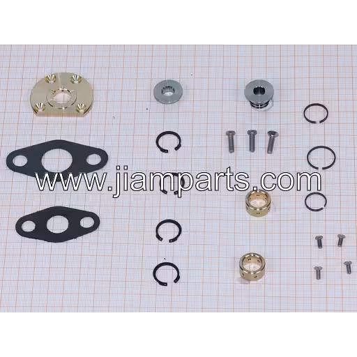 FOR VA290021 RK-T RHC7-13005HQ30NFBRL557A REPAIR KIT OF TURBOCHARGER FOR SUMITOMO S220 ISUZU 6BG1(CIAF)