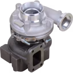 B1-2471NRAKB 0 76 turbocharger — 11589880003
