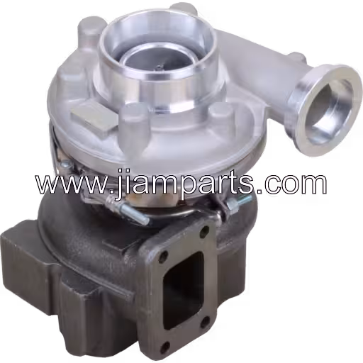 11589880003 B1-2471NRAKB 0 76 TURBOCHARGER FOR DEUTZ TCD2013 DEUTZ CITY BUS
