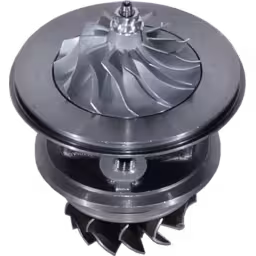 TD06-11A 8 turbocharger core — 49179-09700