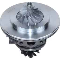 K03-2072GAAAA 5 88 turbocharger core — 53037100511