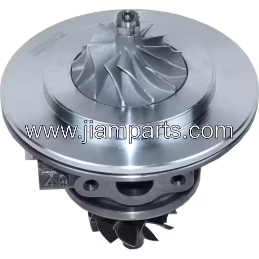 53037100511 K03-2072GAAAA 5 88 CORE OF TURBOCHARGER FOR AUDI A4 AUDI 1999 150HP
