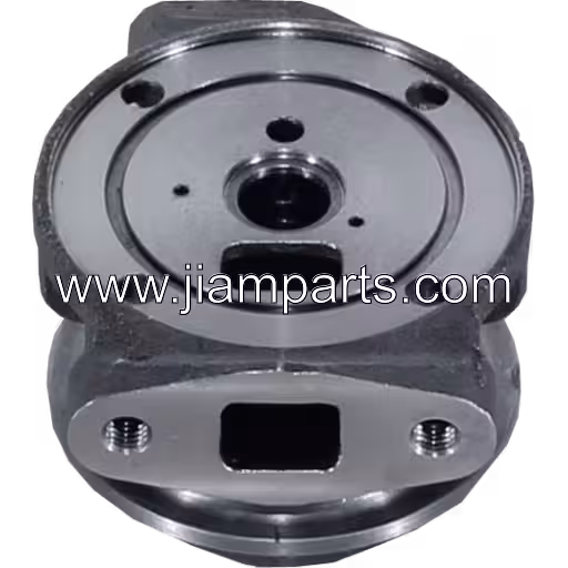 FOR 466334-0004 BH TA3404 BEARING HOUSING OF TURBOCHARGER FOR JOHN-DEERE