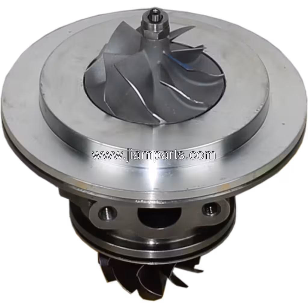 FOR 530398  CORE OF TURBOCHARGER FOR VOLKSWAGEN ARZ AUDI A3 1.8 T