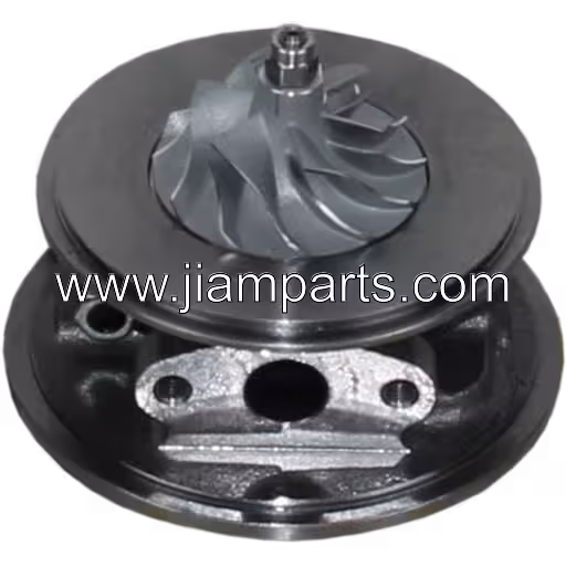 FOR 54399700009  CORE OF TURBOCHARGER FOR VOLKSWAGEN ATD SEAT IBIZA